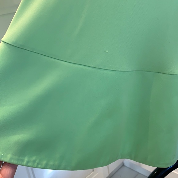 CLASS Roberto Cavalli dress - Picture 6 of 11